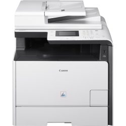 Canon i-SENSYS MF724Cdw