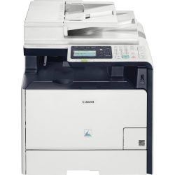 Canon i-SENSYS MF8580CDw