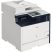 Canon i-SENSYS MF8580CDw