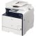 Canon i-SENSYS MF8580CDw