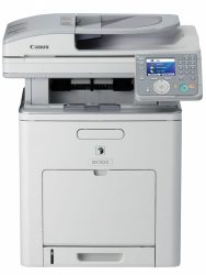 Canon imageRUNNER C1028i