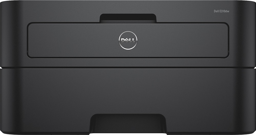 dell e310dw driver for mac