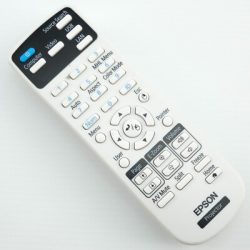 Epson 218178800 távvezérlő Epson 218178800 távvezérlő