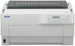 Epson DFX-9000