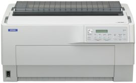 Epson DFX-9000