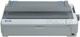 Epson FX-2190N