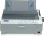 Epson FX-890