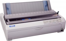 Epson LQ-2090