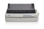 Epson LQ-2170