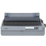 Epson LQ-2190