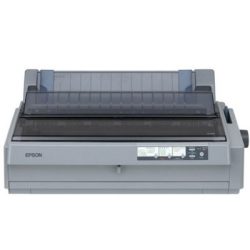 Epson LQ-2190