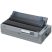 Epson LQ-2190