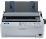 Epson LQ-590