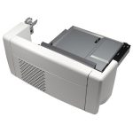 HP Duplexer Assembly F2G69A