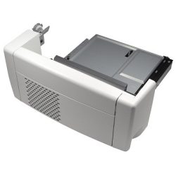 HP Duplexer Assembly F2G69A HP Duplexer Assembly F2G69A