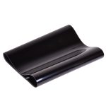 Canon Transfer Belt FC5-0334-000