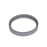 Canon Belt, Separation FE6-3059-000