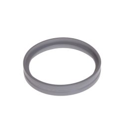 Canon Belt, Separation FE6-3059-000 Canon Belt, Separation FE6-3059-000