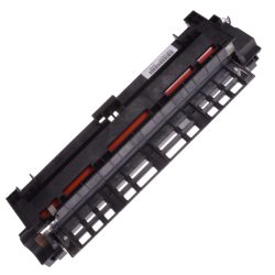 Kyocera Fuser Unit FK-400E Kyocera Fuser Unit FK-400E