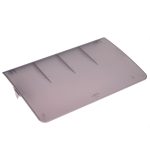 Canon Document Tray FY1-1225-000
