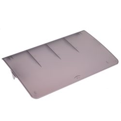 Canon Document Tray FY1-1225-000