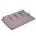 Canon Document Tray FY1-1225-000