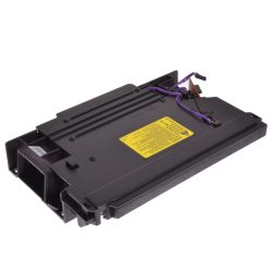 Canon Laser Scanner Unit HG5-2826-000 Canon Laser Scanner Unit HG5-2826-000