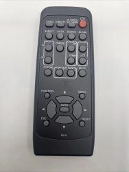 Hitachi R016 távvezérlő