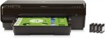 HP Officejet 7110 Wide Format (CR768A)