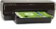 HP Officejet 7110 Wide Format (CR768A)