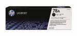 HP CE278A toner