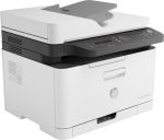Hewlett Packard Color Laser MFP 179fwg
