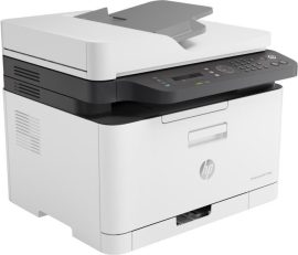 Hewlett Packard Color Laser MFP 179fwg