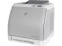 Hewlett Packard Color LaserJet 2600n