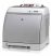 Hewlett Packard Color LaserJet 2605dn