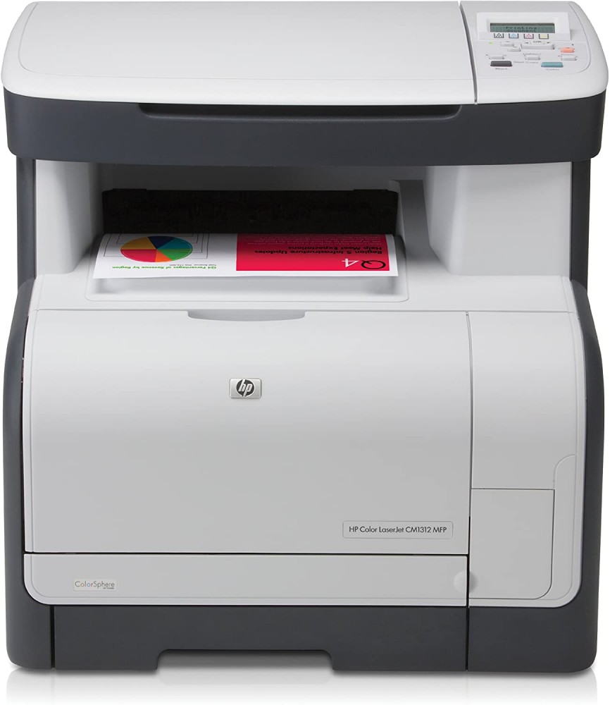 Hewlett packard color laserjet cm1312 mfp pc online hu