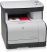 Hewlett Packard Color LaserJet CM1312 MFP
