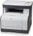 Hewlett Packard Color LaserJet CM1312 MFP