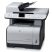 Hewlett Packard Color LaserJet CM1312nfi MFP