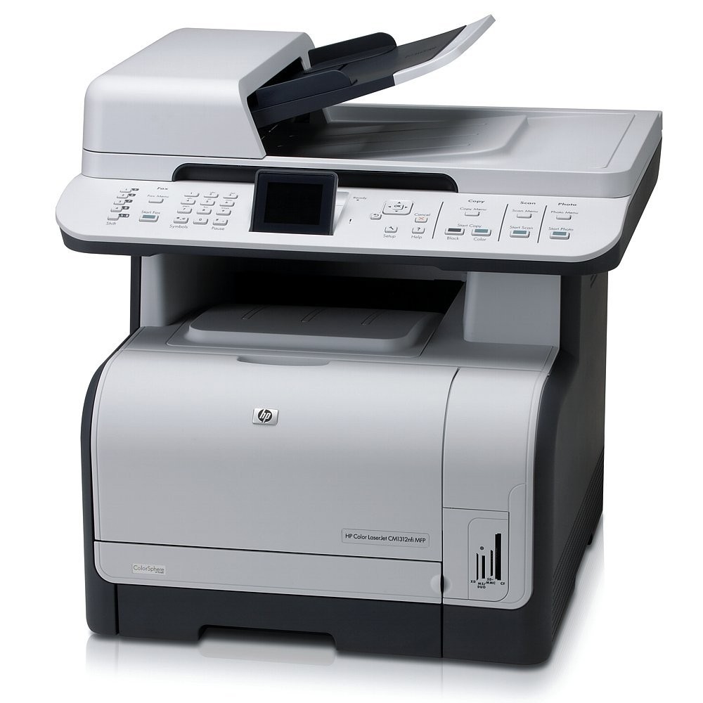 hp color laserjet cm1312nfi mfp software hp color laserjet cm1312nfi mfp software