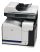 Hewlett Packard Color LaserJet CM3530fs