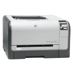 Hewlett Packard Color LaserJet CP1515n