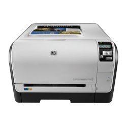 Hewlett Packard Color LaserJet CP1525nw