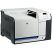 Hewlet Packard Color LaserJet CP3525dn