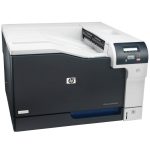 Hewlet Packard Color LaserJet CP5225n