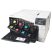 Hewlet Packard Color LaserJet CP5225n