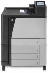 Hewlet Packard Color LaserJet Enterprise M855xh