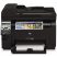 HP LaserJet Pro 100 color MFP M175a