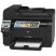 HP LaserJet Pro 100 color MFP M175a