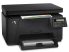 Hewlett Packard LaserJet Pro color MFP M176n